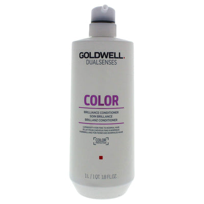 Dualsenses Color Brilliance Conditioner-Salonbar