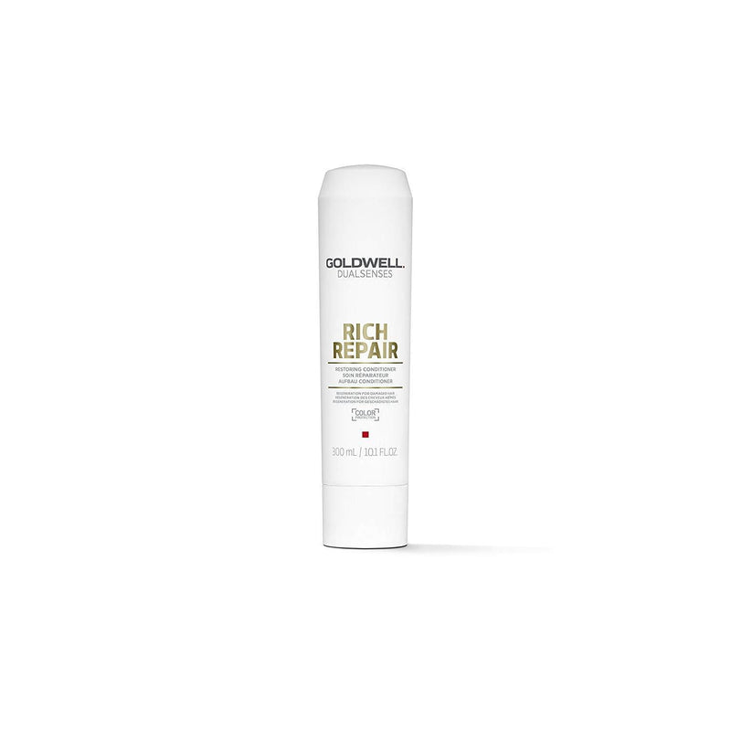 DualSenses Rich Repair Anti Breakage Conditioner-Salonbar