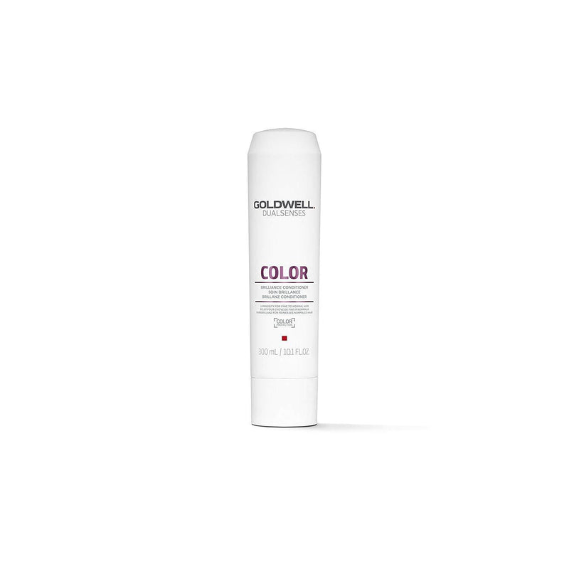 Dualsenses Color Brilliance Conditioner-Salonbar