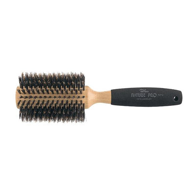 Large Oakwood Brushes-Salonbar