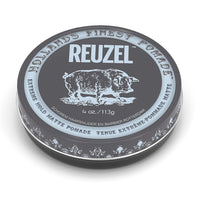 Reuzel
