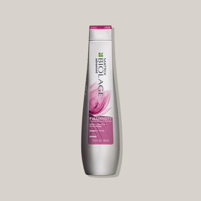 Fulldensity Shampoo-Salonbar