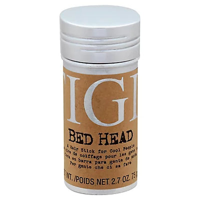 Tigi . Bed Head Hair Stick-Salonbar