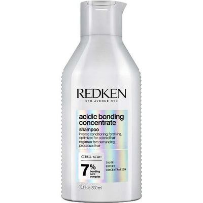Acidic Bonding Concentrate Shampoo-SHAMPOO-Salonbar