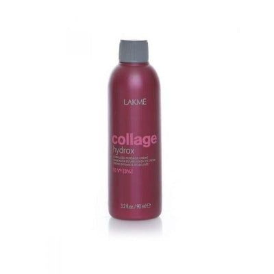 Collage Hydrox 10V-HAIR PRODUCT-Salonbar