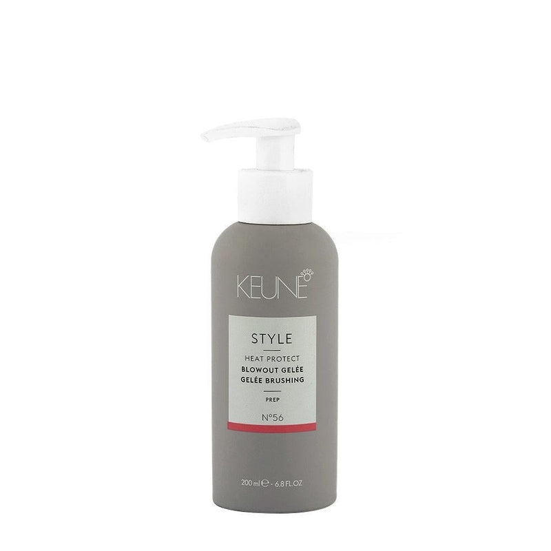 Style Blowout Gelee-HAIR PRODUCT-Salonbar