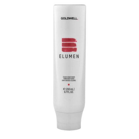 Elumen Shampoo for Hair Colored-Salonbar