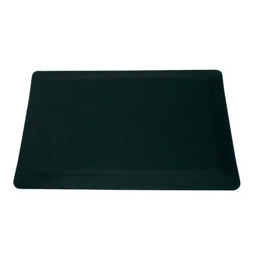 Shampoo Mat-HAIR PRODUCT-Salonbar