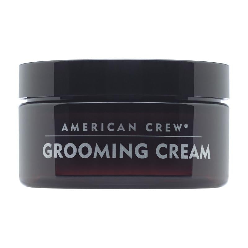Grooming Cream styling paste-Salonbar