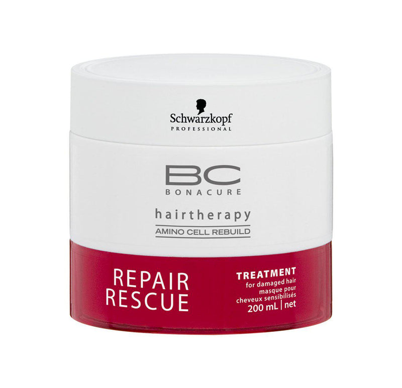 Repair Rescue treatment-Salonbar