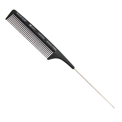 Tail Comb #605-Salonbar