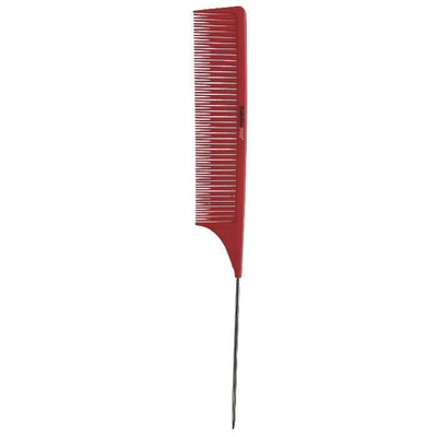 Hair Coloring Comb-Salonbar
