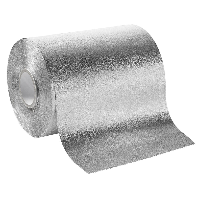Aluminum Coloring Foil Roll-Salonbar