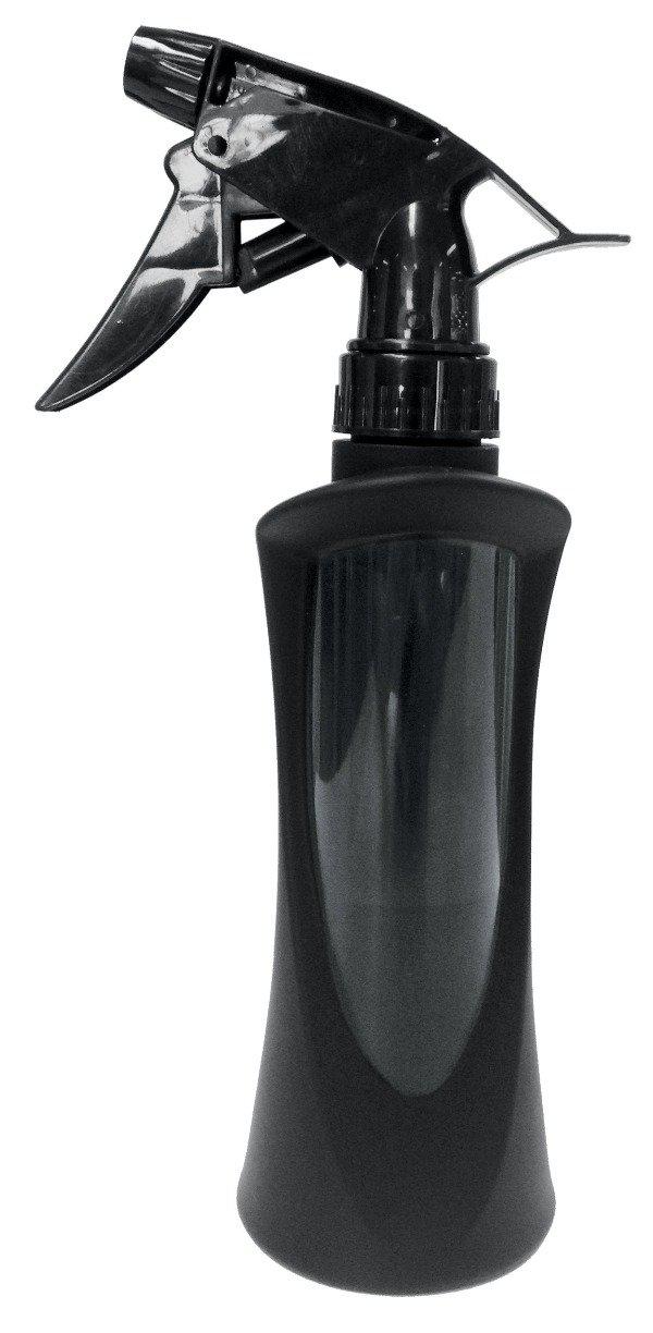 Two-Finish Spray Bottle-Salonbar