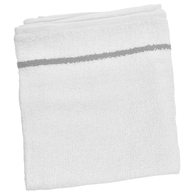 100% Cotton Towel-Salonbar