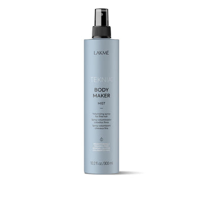 Body Maker Mist-HAIR PRODUCTS-Salonbar