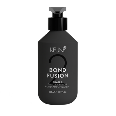 Bond fusion phase 2-HAIR PRODUCTS-Salonbar