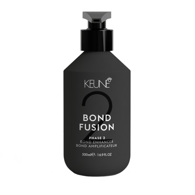 Bond fusion phase 2-HAIR PRODUCTS-Salonbar