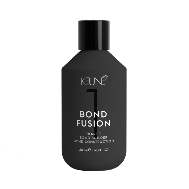 Bond fusion phase 1-HAIR PRODUCTS-Salonbar