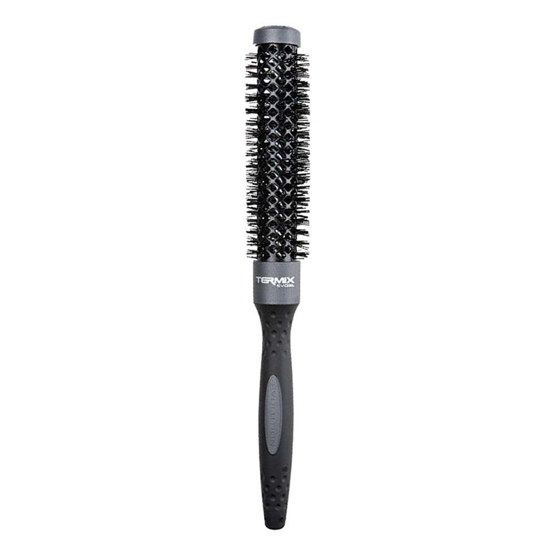 Evolution Brush Extra Long Thermal Brush-Salonbar