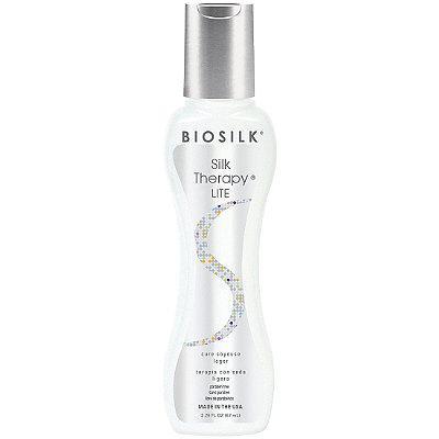 Biosilk Silk Therapy Lite-Salonbar