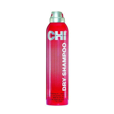 CHI Dry Shampoo 198G-Salonbar