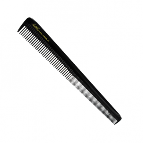 Small Barber Comb-BARBER COMB-Salonbar