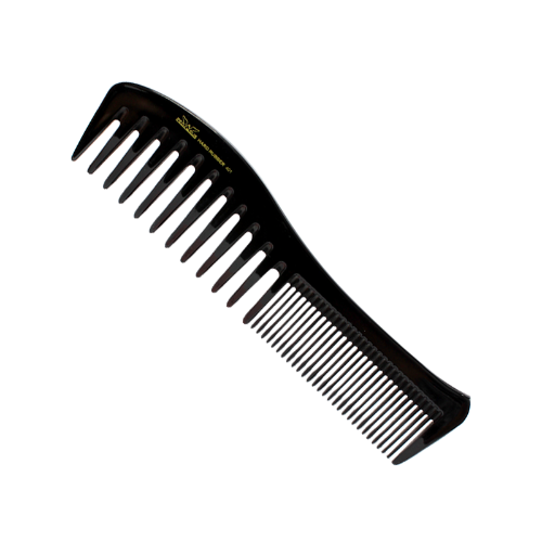 Treatment Wet Comb-BARBER COMB-Salonbar