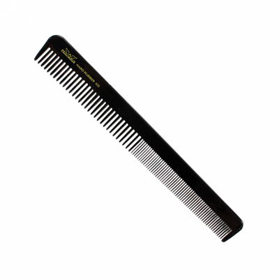 Men's Dressing Comb-BARBER COMB-Salonbar