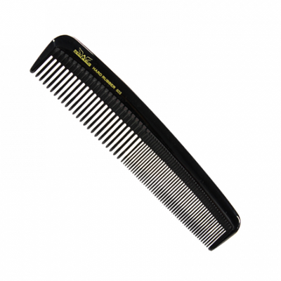 Men's Pocket Comb-BARBER COMB-Salonbar