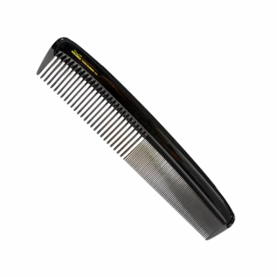 Long Hair Comb-BARBER COMB-Salonbar