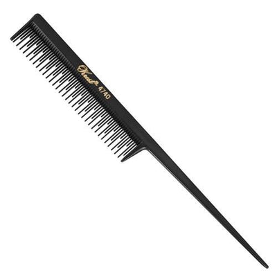 Teasing Tail Comb-BARBER COMB-Salonbar