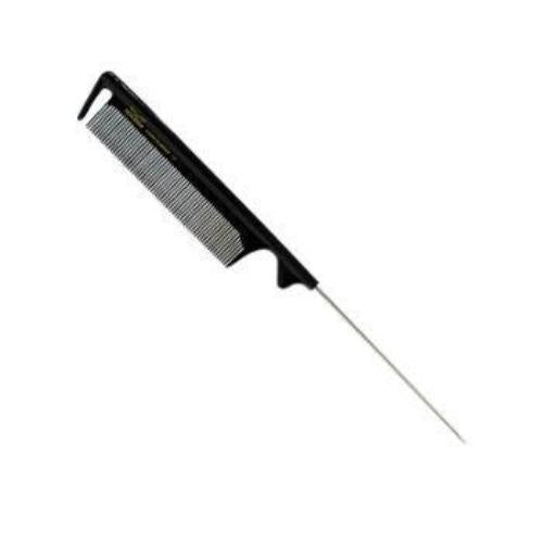 Pin Tail Comb-BARBER COMB-Salonbar