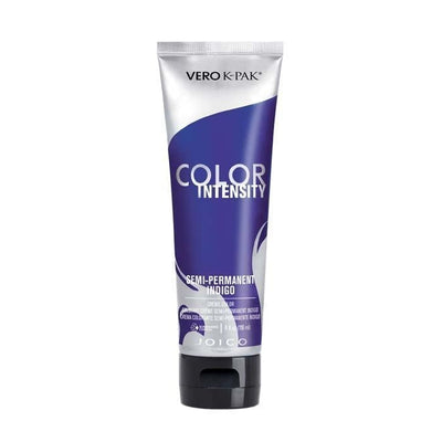 K-Pak Color Intensity Indigo-Hairsense