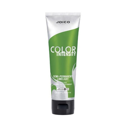 K-Pak Color Intensity Limelight-Hairsense