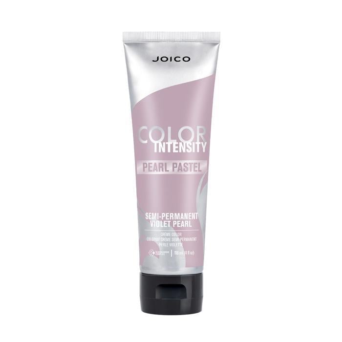 K-Pak Color Intensity Violet Pearl-Hairsense