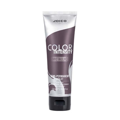 K-Pak Color Intensity Metallic Violet-Hairsense
