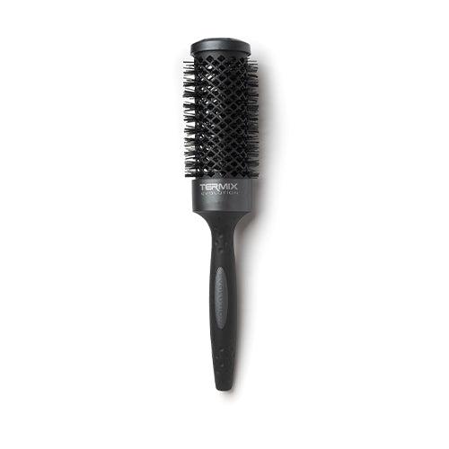 Themal Circular Brush Plus-Salonbar