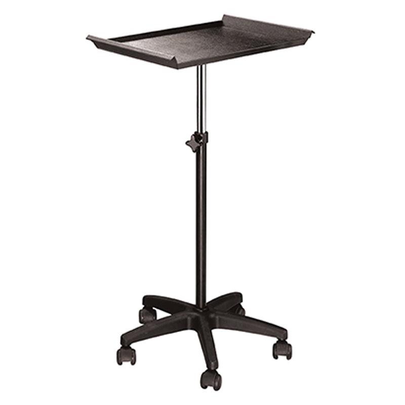 Mobile Tray – Salonbar