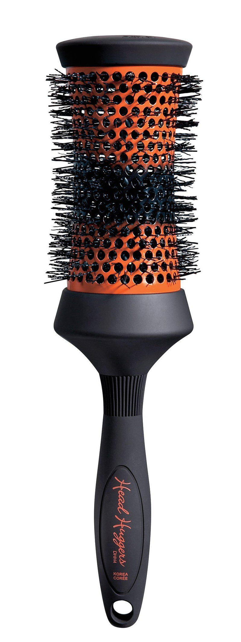 Small “Head Huggers” Ceramic Thermal Brushes.-Salonbar