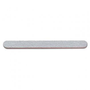 Professional Nail Files-Salonbar