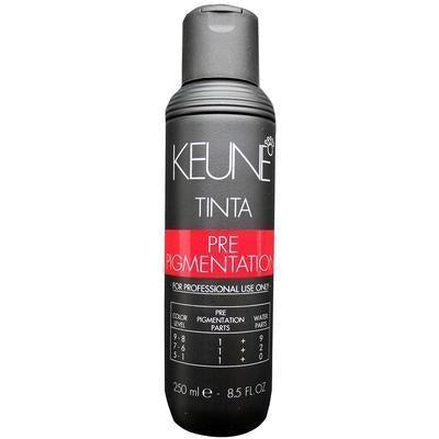 Tinta Pre-Pigmentation Fluid-HAIR PRODUCT-Salonbar