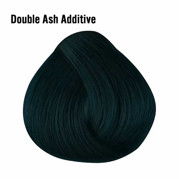 Ionic - Colour Additives, Double Ash-Salonbar