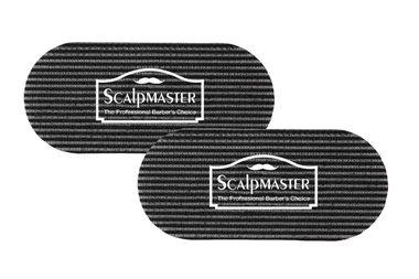 Scalpmaster Hair Grippers-HAIR PRODUCT-Salonbar