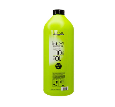 Inoa 10 Vol/3% Rich Developer 946ml-Salonbar