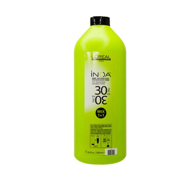 Inoa Rich Developer 30 Volume-Salonbar