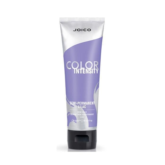 K-Pak Color Intensity Lilac-Hairsense