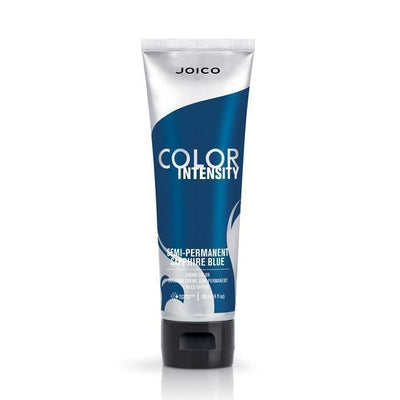 K-Pak Color Intensity Sapphire Blue-Hairsense