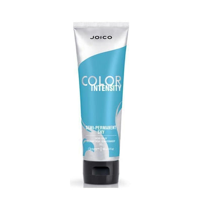 K-Pak Color Color Intensity Aqua Flow-Hairsense