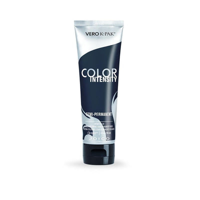 K-Pak Color Intensity Pearl Black-Hairsense